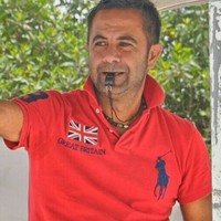 roger waked