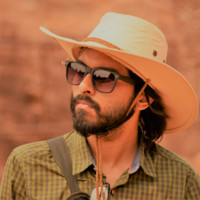 Subhasish Dey