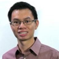 Alan Mieu