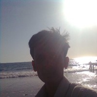 Salman Network