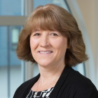 Traci Krupp