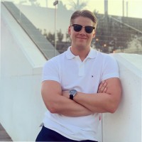 Jan-Erik Grönroos