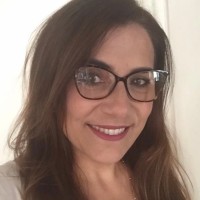 Ana Paula Gomes