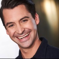 Andrew Stroud