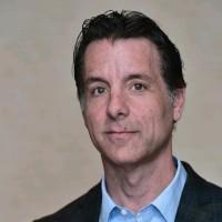Eric Goldstein