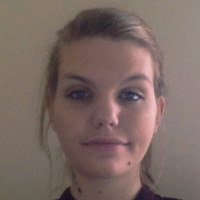Amanda Travell