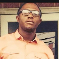 Davonte Mayberry