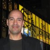 Manuel Araica