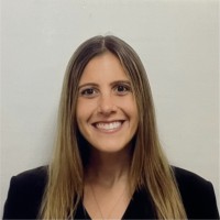 Alex Ratzker