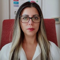 Aynur Fox Lpc Lcadc Acs
