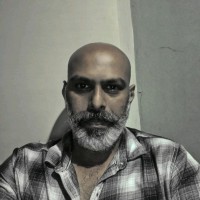 Terance Pershanth