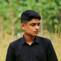 Tanish Raj