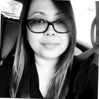 Aida Flor Garcia Sogui Rn, Ccs, Cpc