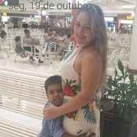 Valéria Pereira De Souza