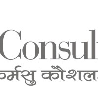 Manish Mishra