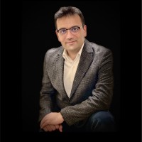 David Imaniyan Msc. Eit.