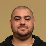 Mark Paladino
