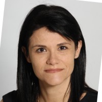 Inês Sofia Romão