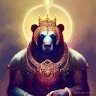 R Sathish kumar