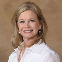 Linda Turpin