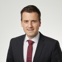 Lukas Schuler