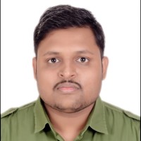 Vaibhav Porwal