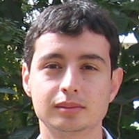 Flávio_CVA Siqueira