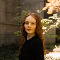 Cali Madsen