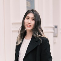 Wanjing Zhang