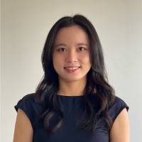 Ting Yi Lau
