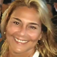 Anna Catharina Siqueira