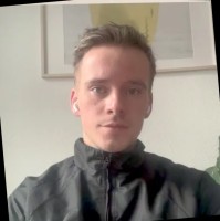 Niklas Thyen