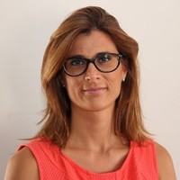 Marlen Planchadell Moreno