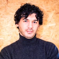 Mohammed Kellieh