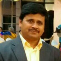 Mohan H.S