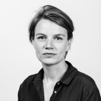 Fanny Sernhede