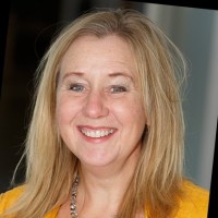 Birgitte N. Nielsen