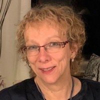 Lene Schaarup