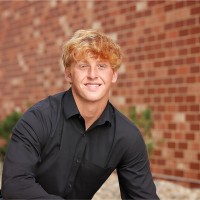 Gavin Rumelhart