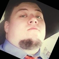 Cody Wallace