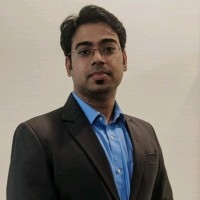 Mohit Gupta