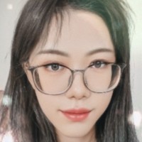 Wei (Vivi) Lu