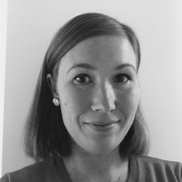Sofia Törnqvist