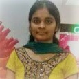Pidikiti Pavani