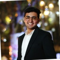 Kushal Khunteta