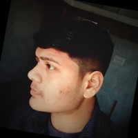 Sandesh Kumar