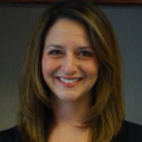 Angela Glasnapp