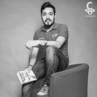 Christian Martinez Medoza