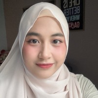 Nor Safuwanah Binte Salim