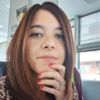Federica Olivo
